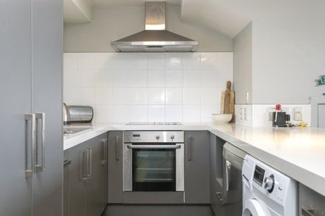 Photo of property in 18/300 Lake Terrace, Two Mile Bay, Taupo, 3330