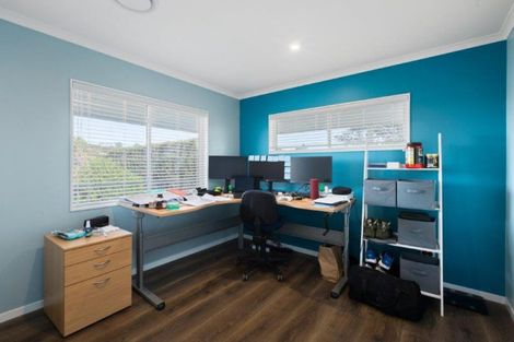 Photo of property in 471 Seaforth Road, Bowentown, Katikati, 3177