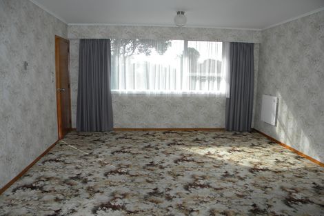 Photo of property in 4/186 Young Street, Te Awamutu, 3800