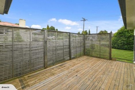 Photo of property in 41a Lynmore Avenue, Lynmore, Rotorua, 3010
