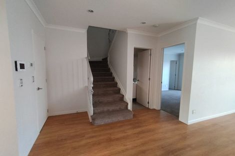 Photo of property in 69 Castlederg Drive, Flat Bush, Auckland, 2019