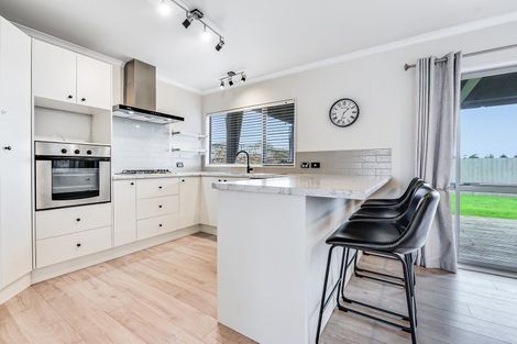 Photo of property in 62 Gordon Davies Lane, Huntington, Hamilton, 3210