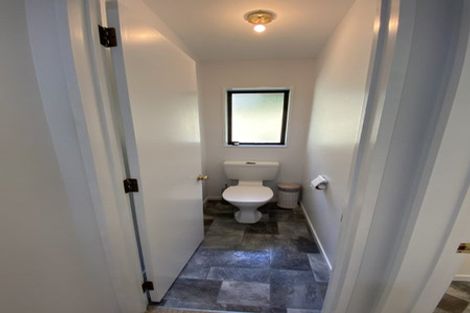 Photo of property in 44 Morrisons Road, Little River, 7591