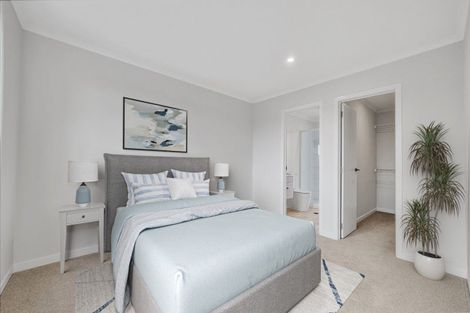 Photo of property in 76 Pererika Street, Victoria, Rotorua, 3010