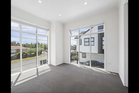 Photo of property in 1/72 Carrington Avenue, Silverdale, Hamilton, 3216
