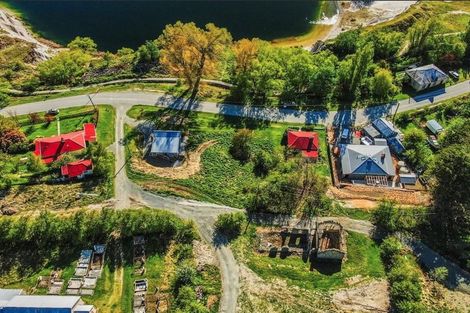 Photo of property in 1654 Saint Bathans Loop Road, Saint Bathans, 9386