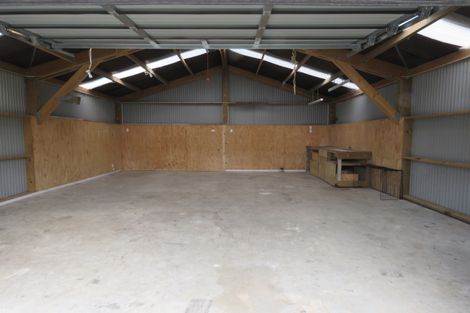 Photo of property in 625 Tweed Street, Newfield, Invercargill, 9812