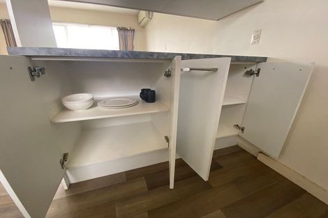 Photo of property in 2/17 Torrens Road, Hillmorton, Christchurch, 8024