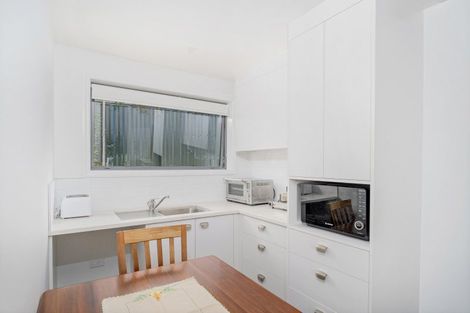 Photo of property in 265 Hot Springs Road, Tahawai, Katikati, 3178