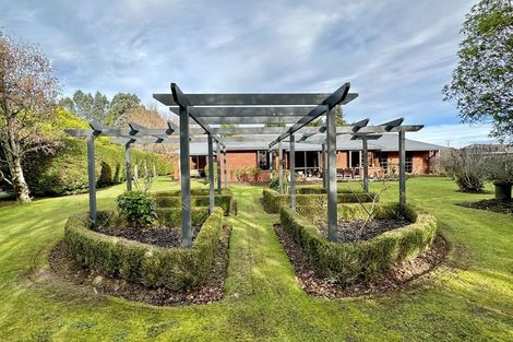 Photo of property in 173 Taiepa Road, Otatara, Invercargill, 9879