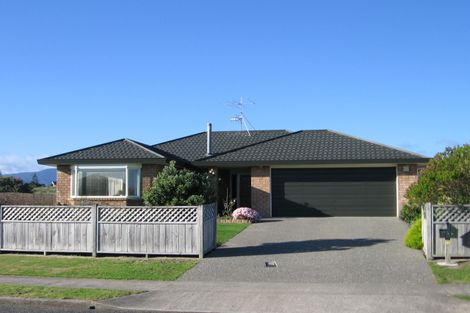 Photo of property in 22 Barrett Drive, Waikanae Beach, Waikanae, 5036