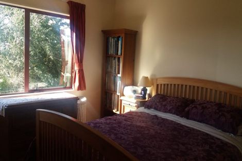 Photo of property in 121 Southdown Drive, Martinborough, 5781