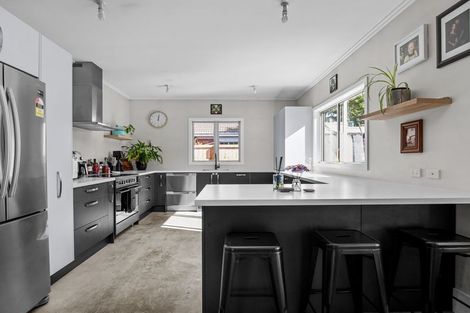 Photo of property in 51 Royal Terrace, Alexandra, 9320