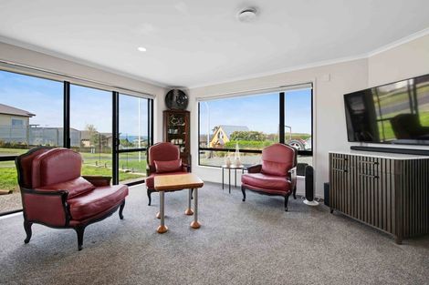 Photo of property in 59 Athol Place, Algies Bay, Warkworth, 0920