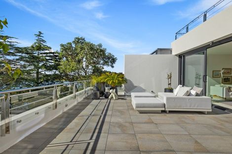 Photo of property in 13/258 Hurstmere Road, Takapuna, Auckland, 0622
