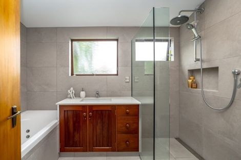 Photo of property in 12a Tararua Street, Masterton, 5810