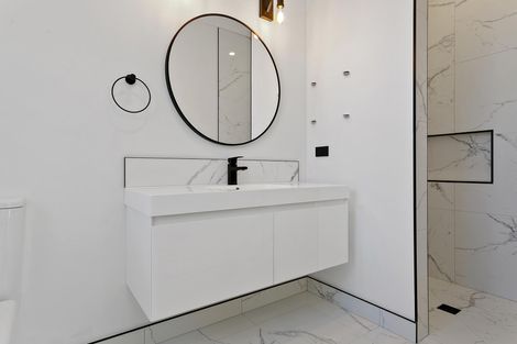 Photo of property in 35 Earl Road, Matamata, 3400