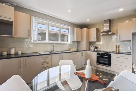 Photo of property in 2/3 Tankerville Road, Hoon Hay, Christchurch, 8025