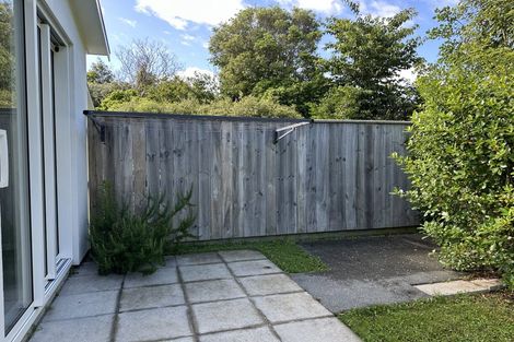 Photo of property in 6 Glide Lane, Whitby, Porirua, 5024