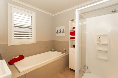 Photo of property in 38 Jordan Avenue, Tinwald, Ashburton, 7700