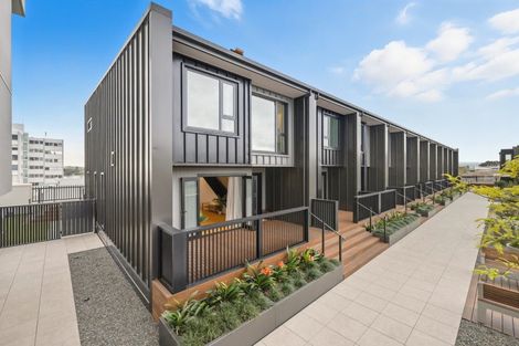 Photo of property in 420/38 Elizabeth Street, Tauranga, 3110