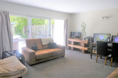 Photo of property in 50a Champion Street, Edgeware, Christchurch, 8013