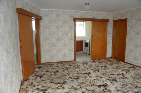 Photo of property in 4/186 Young Street, Te Awamutu, 3800