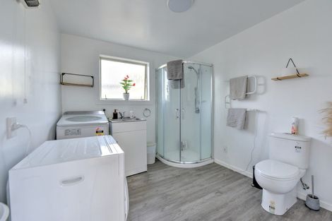 Photo of property in 37 Inkermann Street, Wyndham, 9831