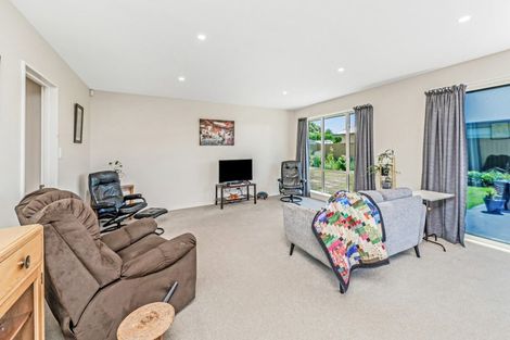 Photo of property in 12 Slattery Lane, Leeston, 7632