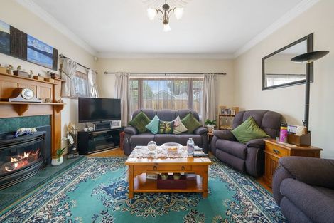 Photo of property in 11a Meadows Avenue, Waiwhetu, Lower Hutt, 5010