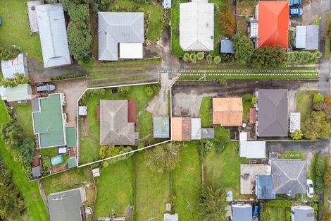 Photo of property in 108 Rifle Range Road, Dinsdale, Hamilton, 3204