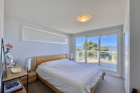 Photo of property in 30 Alexandra Road, Hataitai, Wellington, 6021