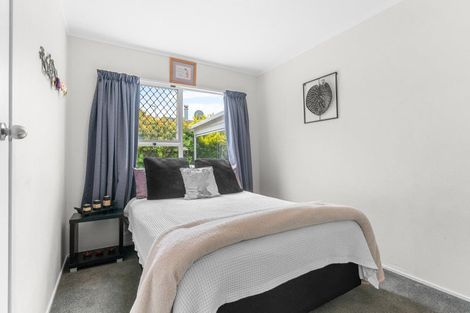 Photo of property in 4 Raupo Place, Tikipunga, Whangarei, 0112