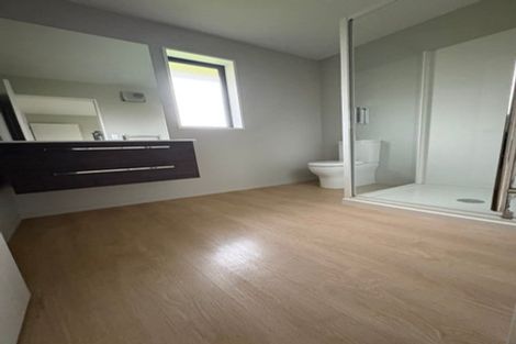 Photo of property in 33 Cooney Avenue, Darfield, 7571