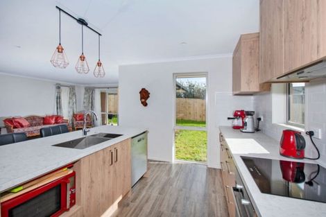 Photo of property in 10 Maru Lane, Te Kamo, Whangarei, 0112