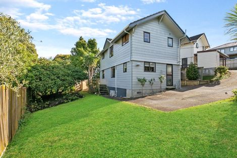 Photo of property in 3/44 Roberts Road, Glenfield, Auckland, 0629