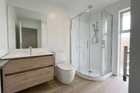 Photo of property in 18 Harlequin Drive, Rolleston, 7614