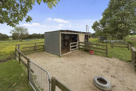 Photo of property in 672 Henry Road, Taupiri, 3791