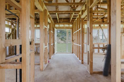 Photo of property in 42b Watsons Road, Te Ore Ore, Masterton, 5886