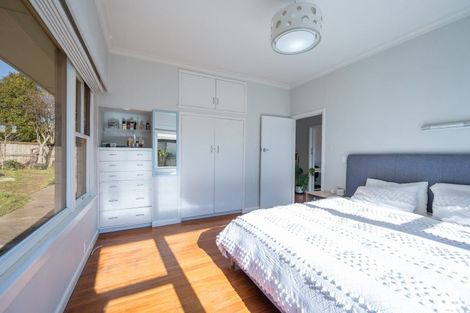 Photo of property in 3 Manchester Way, Wakatu, Nelson, 7011