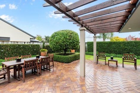 Photo of property in 31a Canaandale Drive, Flagstaff, Hamilton, 3210