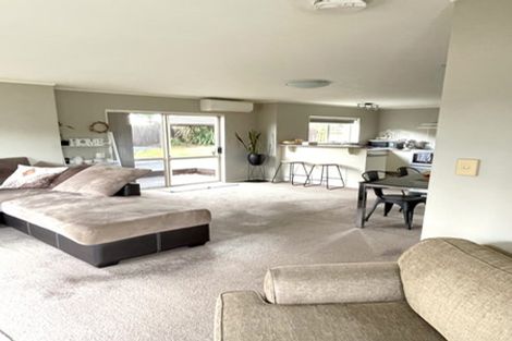 Photo of property in 1/70 Taylor Avenue, Te Awamutu, 3800