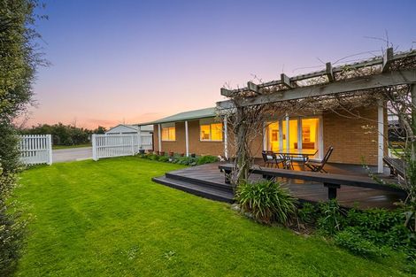Photo of property in 7 Sims Road, Kaiapoi, 7630