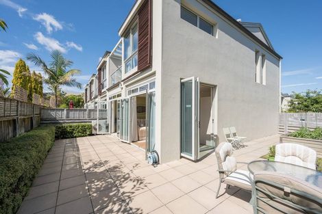 Photo of property in 19/39 Trafalgar Street, The Wood, Nelson, 7010