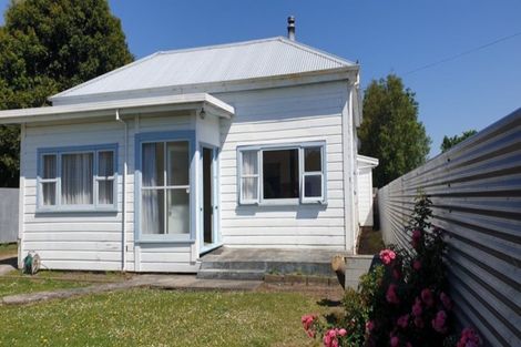 Photo of property in 76 Atkinson Street, Mangapapa, Gisborne, 4010