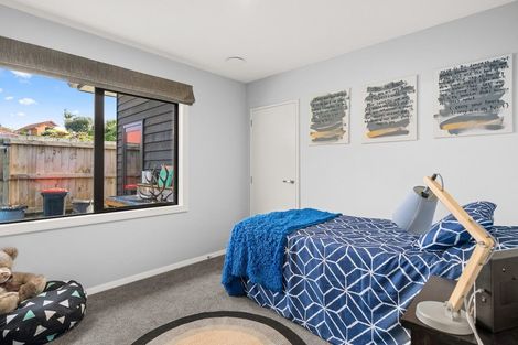 Photo of property in 27 Peter Burke Way, Pyes Pa, Tauranga, 3112