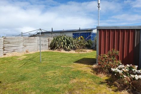 Photo of property in 46 Boundary Street, Greymouth, 7805