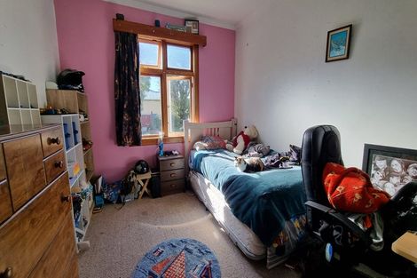 Photo of property in 5 Clifden Highway, Tuatapere, 9620