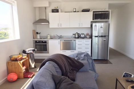 Photo of property in 18/468 Cashel Street, Linwood, Christchurch, 8011