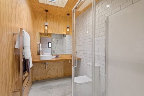 Photo of property in 6a Ramahana Road, Huntsbury, Christchurch, 8022